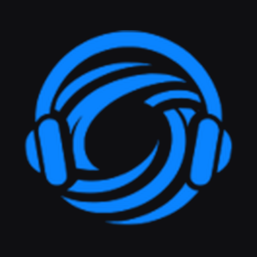 SnapAudio