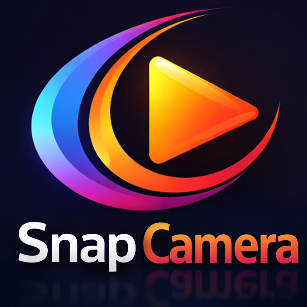 Snap Camera