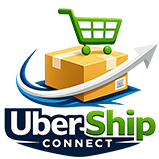 UberShipConnect